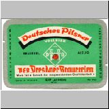 d038 (72).JPG